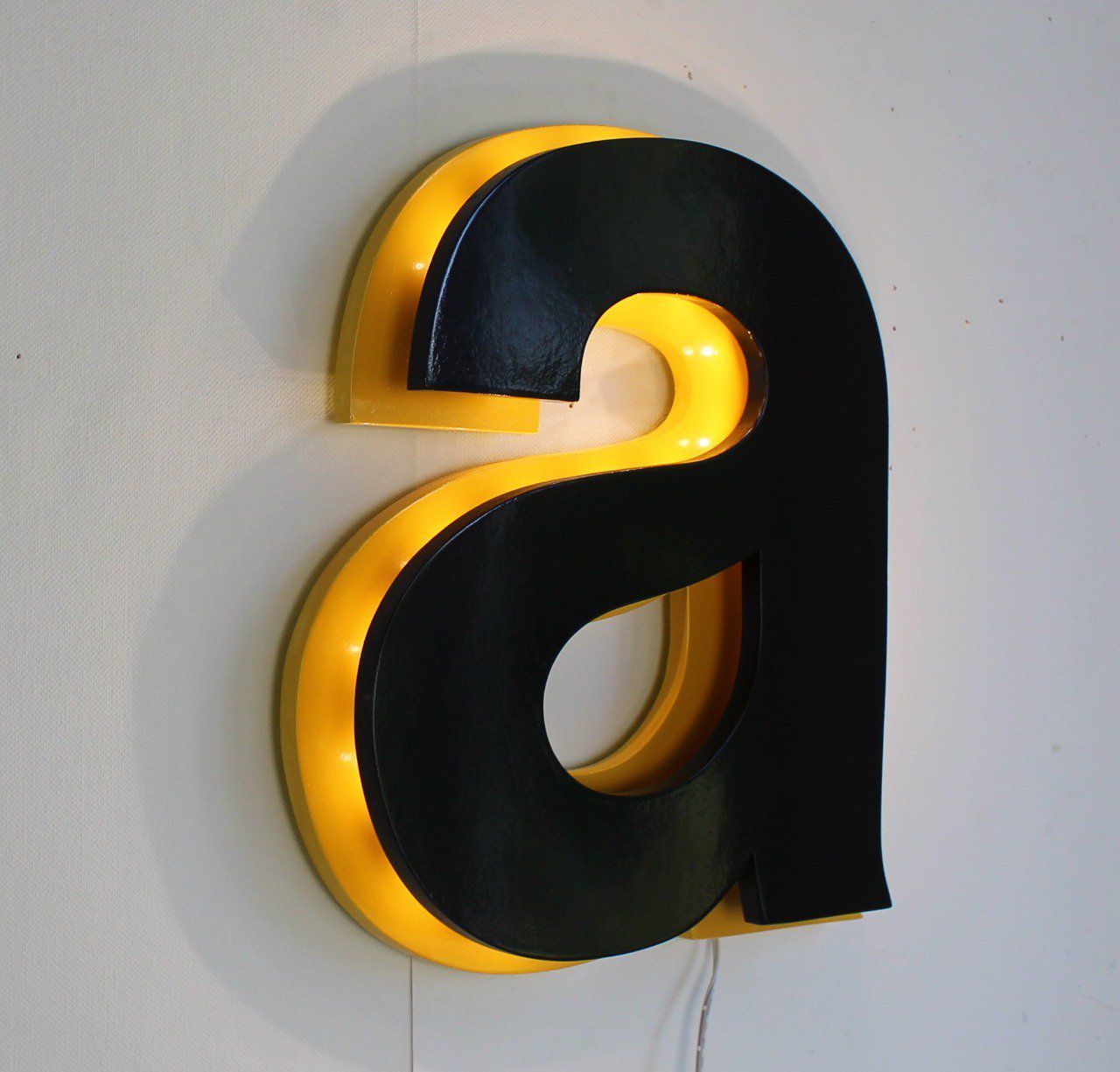 4 images 1 mot 4 lettres couleur