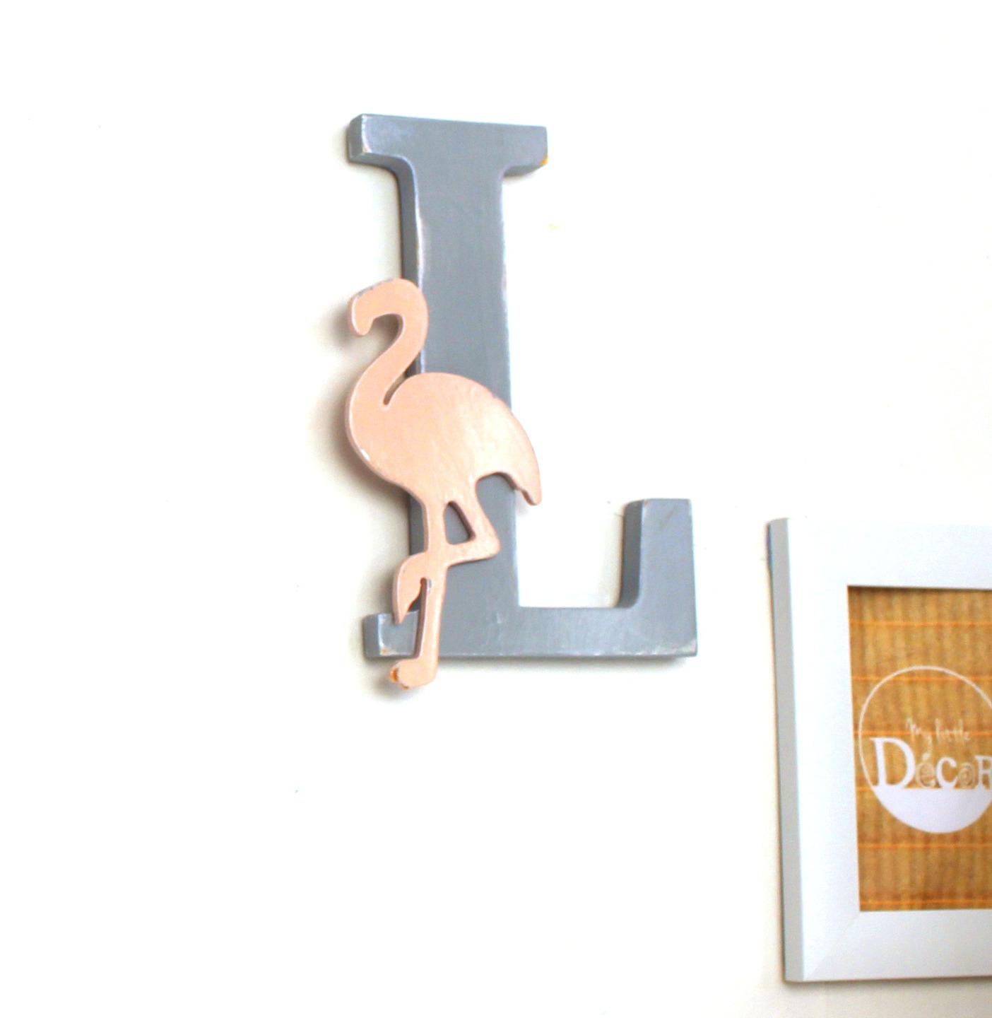 Lettre Decorative En Bois Ef Bf Bd Poser Lettre Decorative En Bois Ef Bf Bd Poser