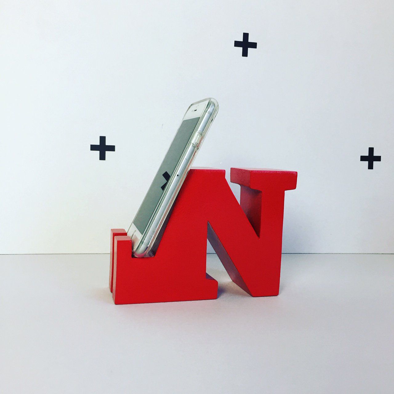 4 mots 1 image 7 lettres avec telephone
