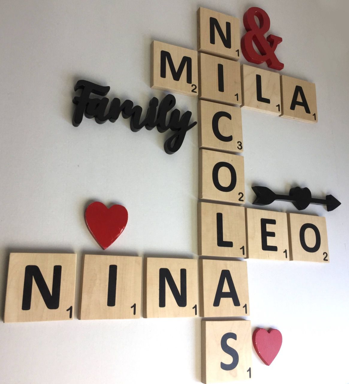 a g e n b i mots en 3 lettres