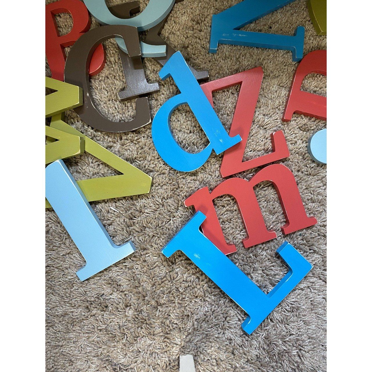 Sitemapcdatahttpsshopinf Inetcomtrou Mural 3 Lettres