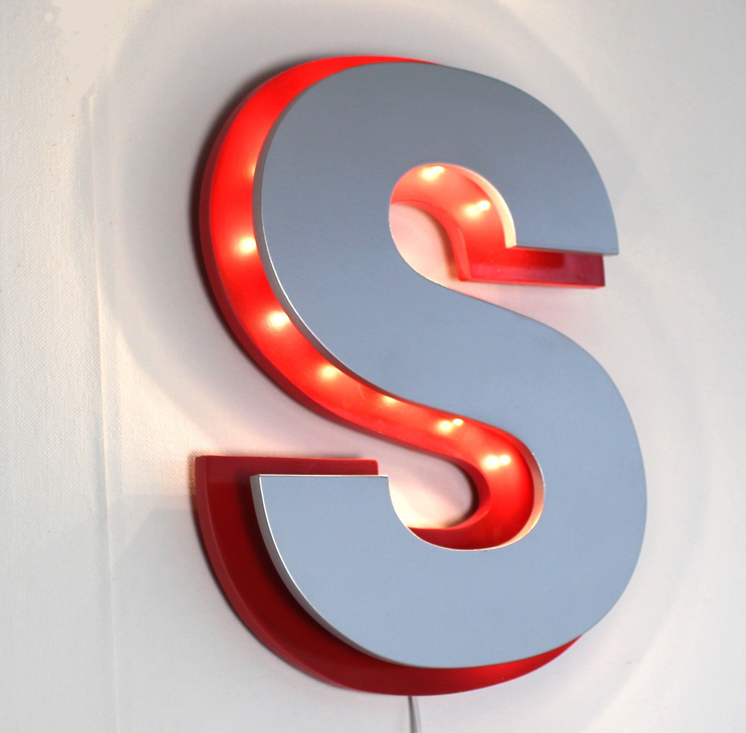 couleur en 3 lettres