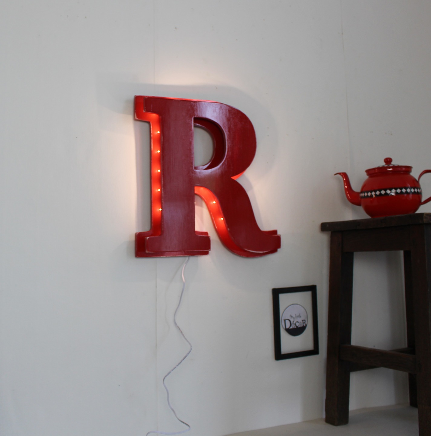 effets sonores 15 lettres