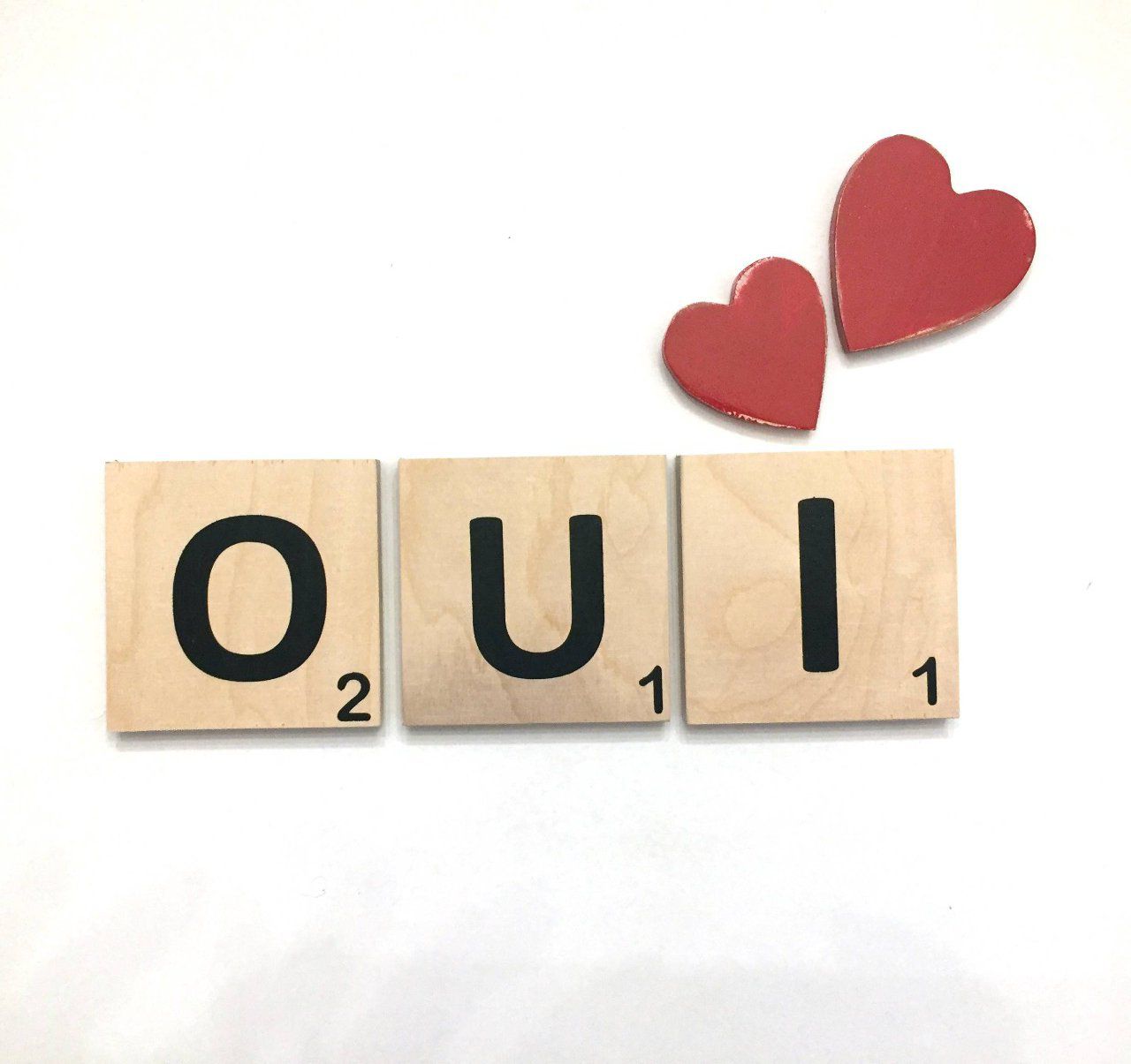 a des mots en 3 lettres