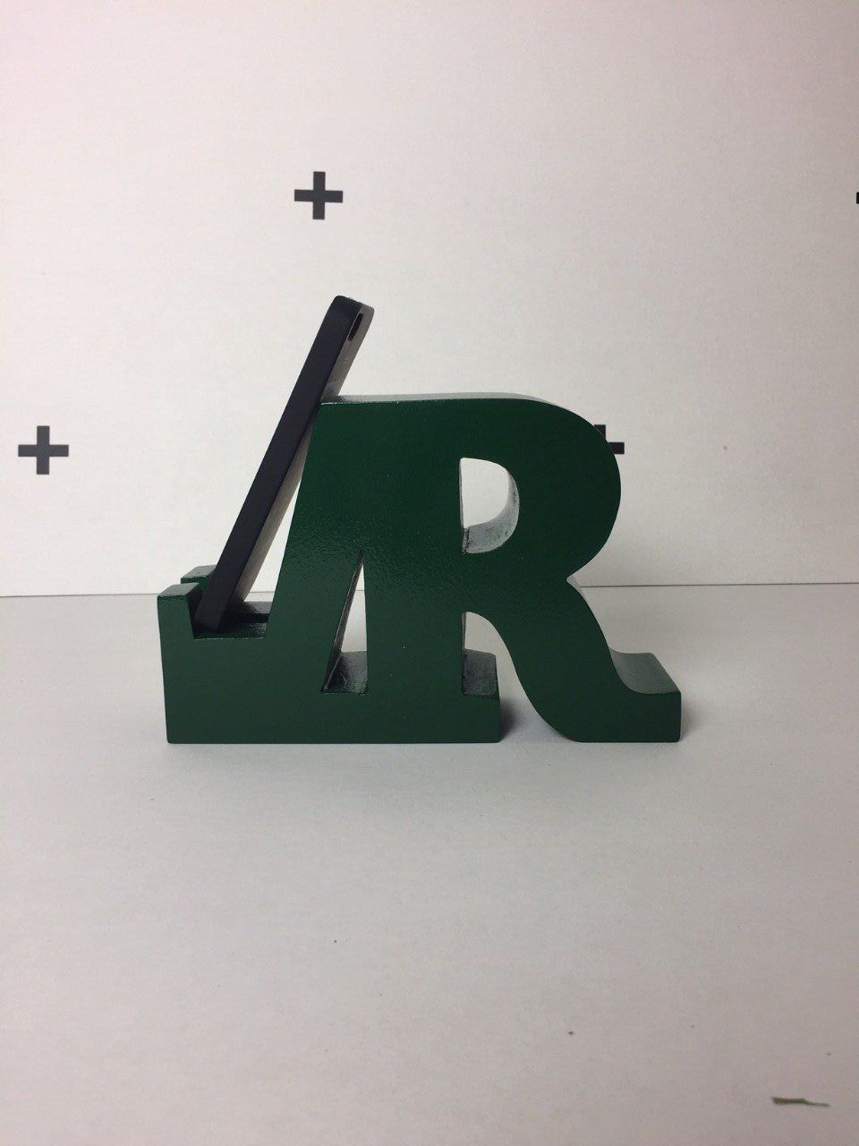 4 mots 1 image 7 lettres avec telephone