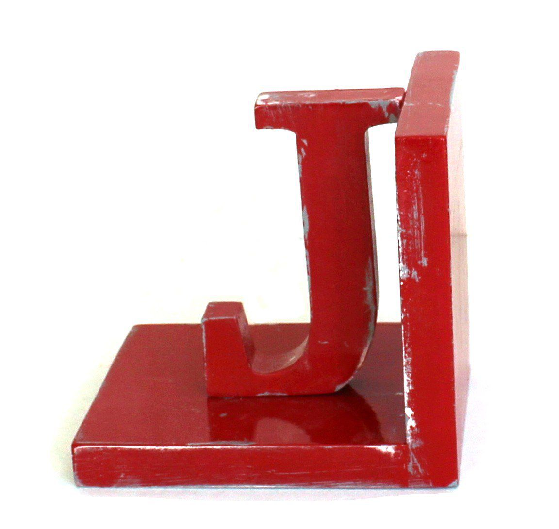 serre 5 lettres