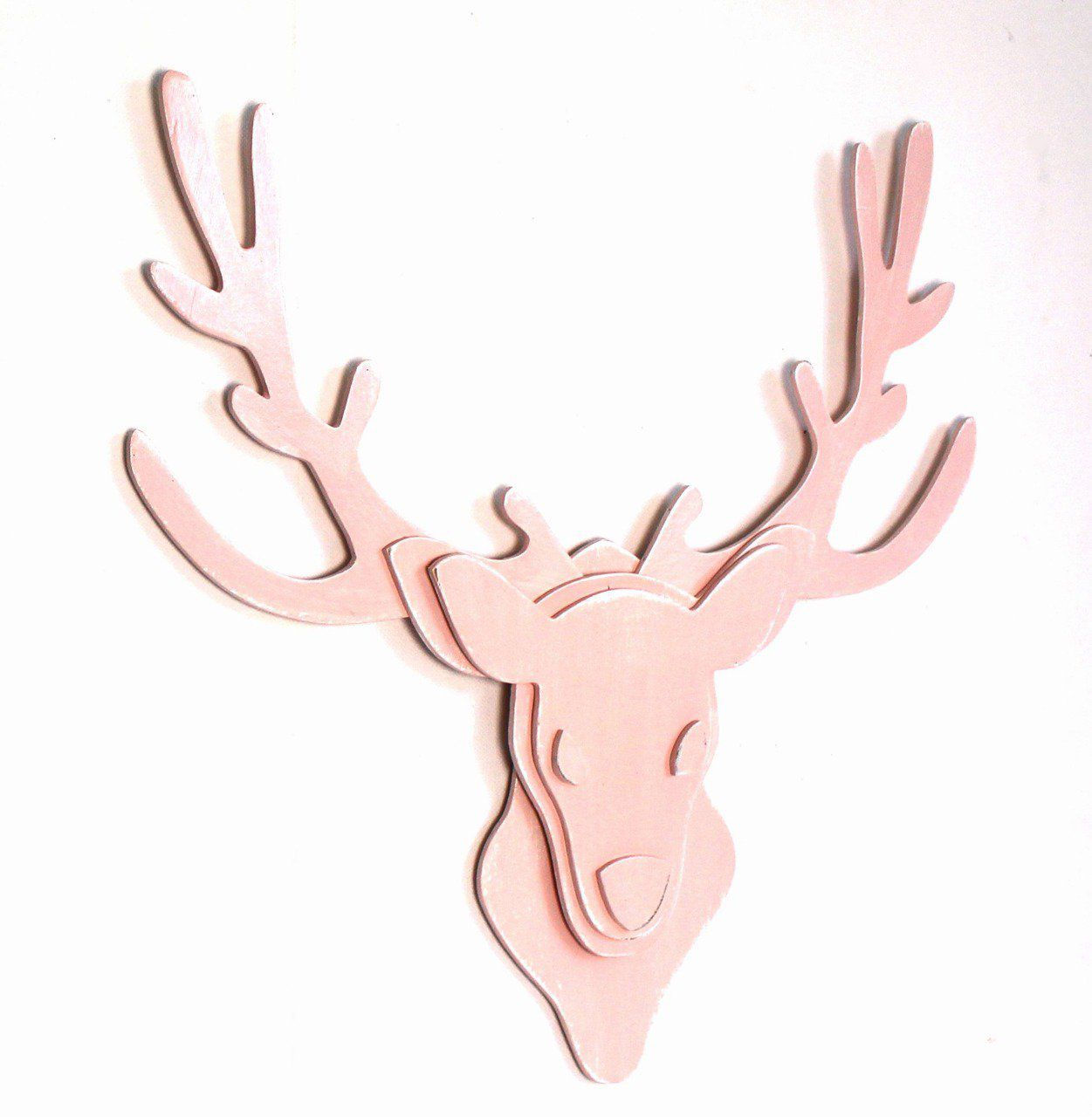 4 images 1 mot 6 lettres cerf
