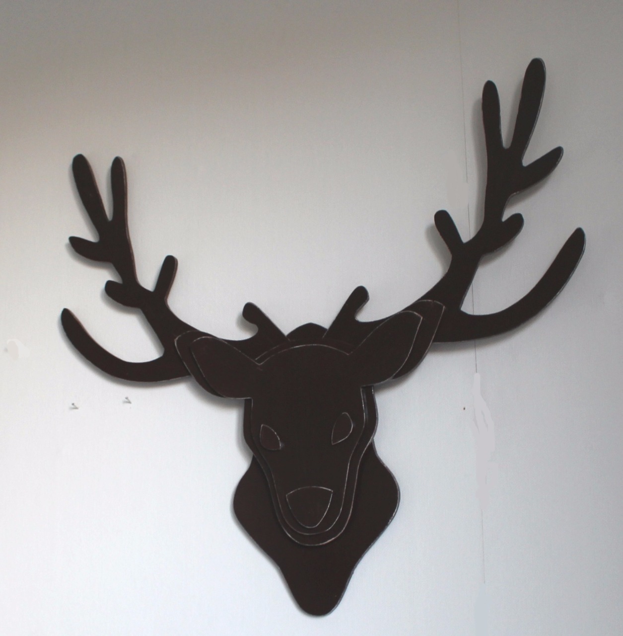 4 images un mot 7 lettres les cerfs