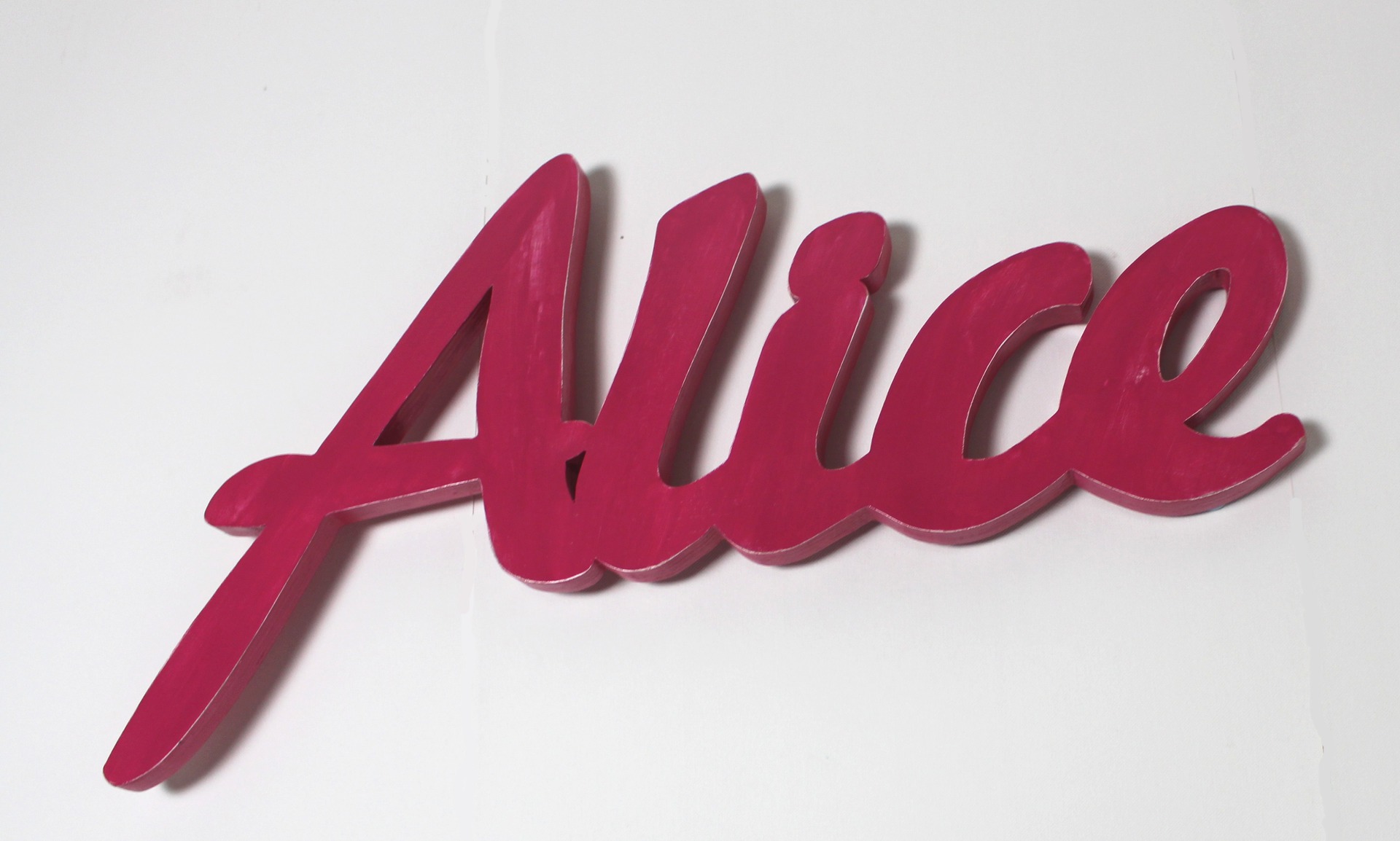 prenom alice alice prénom personnalité QFB66