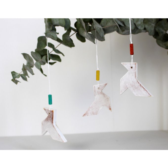 cocotte 3 lettres