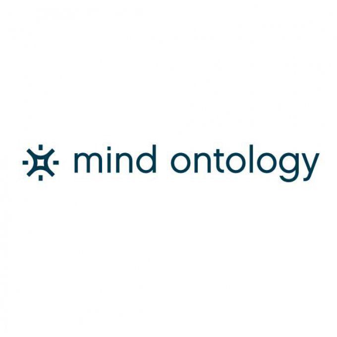 Réservé: Logo Mind ontology