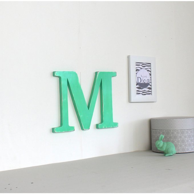 ébène verte en 3 lettres