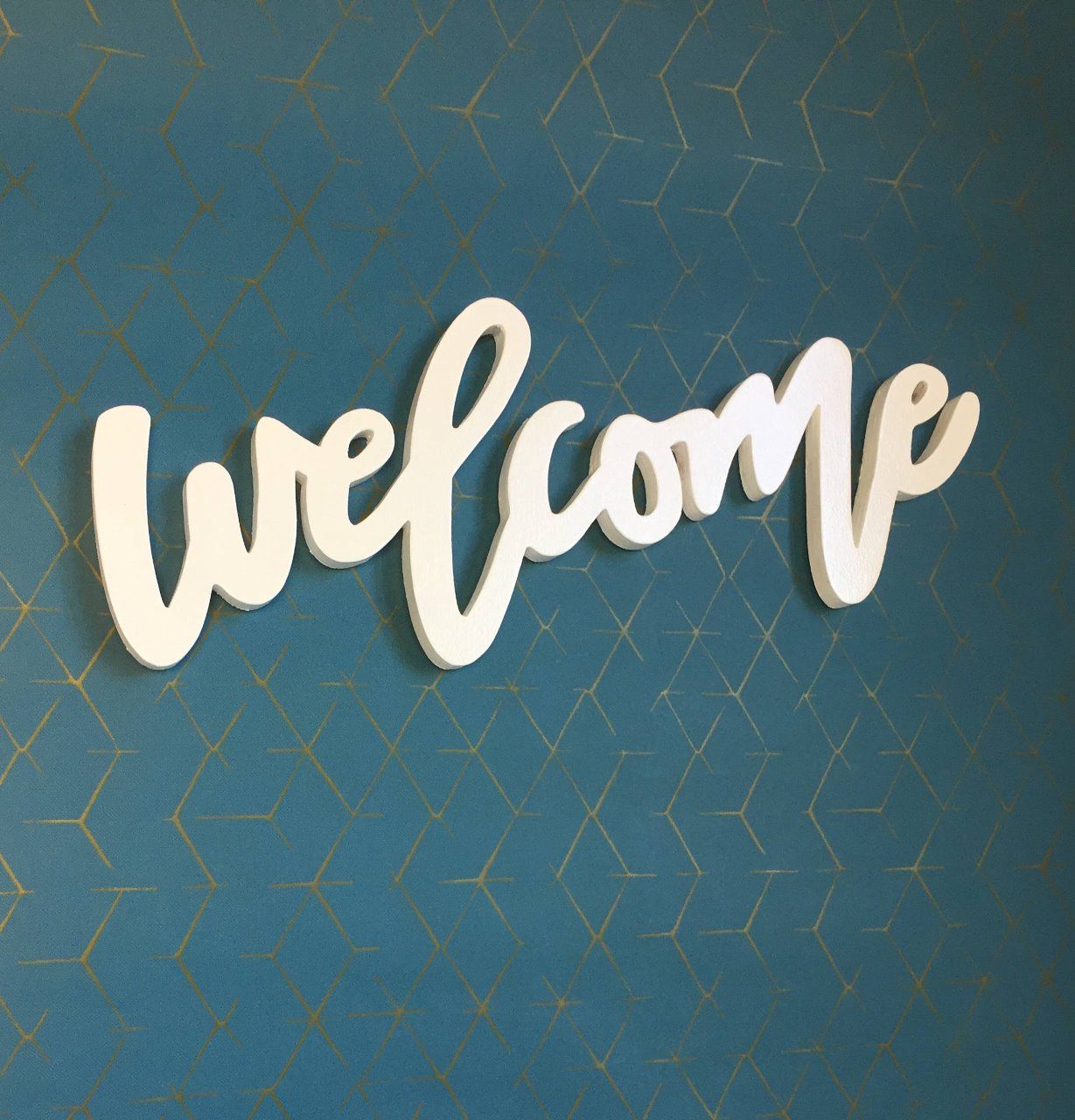 4 images 1 mot 8 lettres menthe