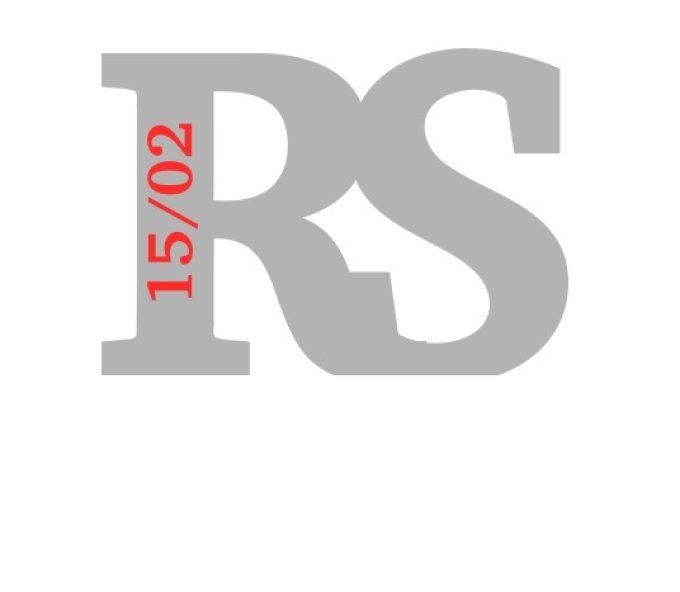 Commande personnalisée: RS